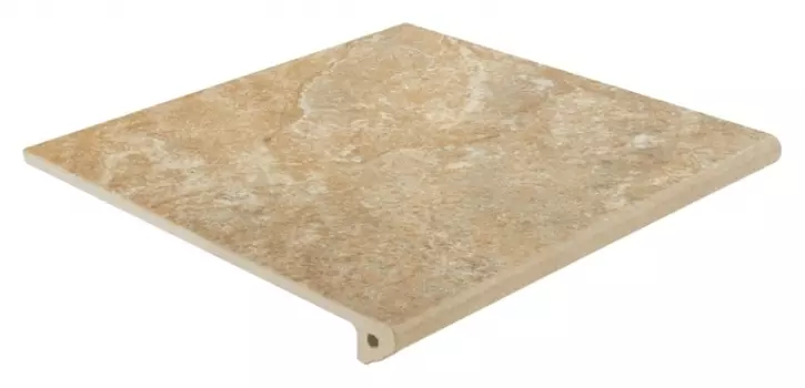 Ступени Exagres Petra Ocre