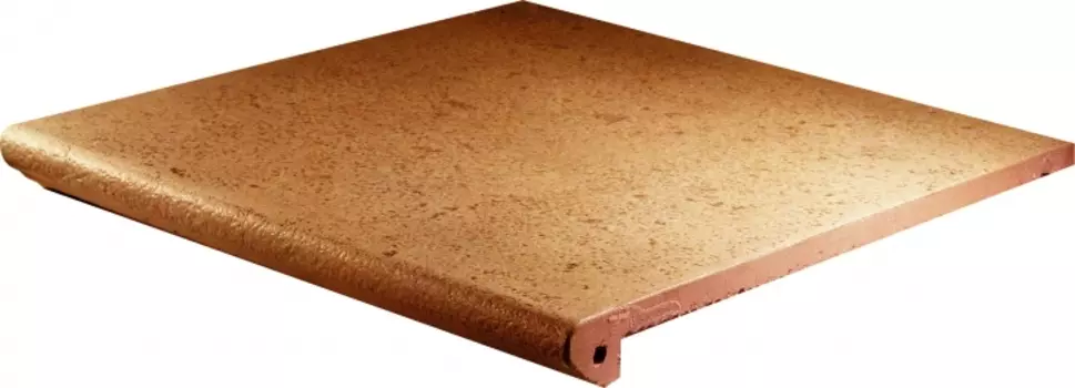 Ступени Exagres Vega Roja Antideslizante