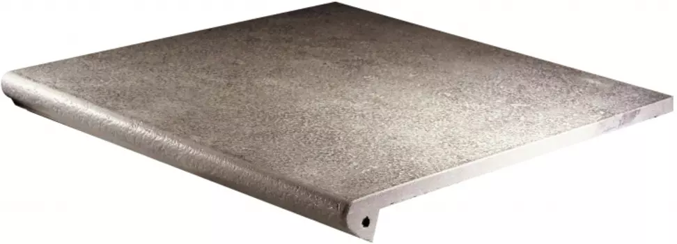 Ступени Exagres Vega Vison Antideslizante