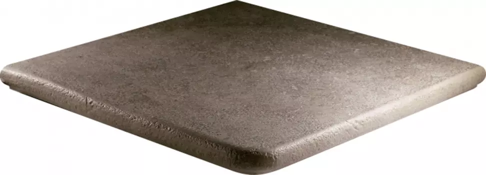 Ступени Exagres Vega Vison Antideslizante угловые