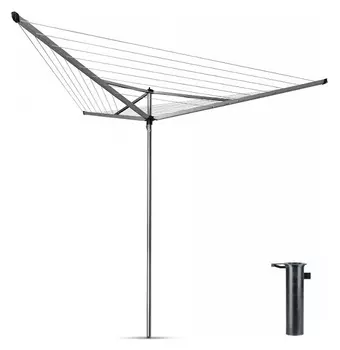 Сушилка для белья Brabantia 310645 Compact