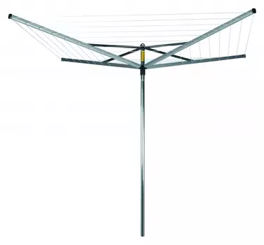 Сушилка для белья Brabantia 310669 Essential