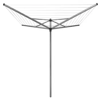 Сушилка для белья Brabantia 310744 Topspinner