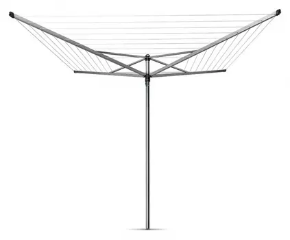 Сушилка для белья Brabantia 310805 Topspinner