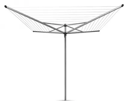 Сушилка для белья Brabantia 310829 Topspinner