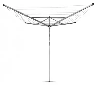 Сушилка для белья Brabantia 311048 Lift-O-Matic