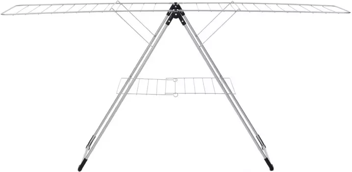 Сушилка для белья Brabantia 350184 напольная