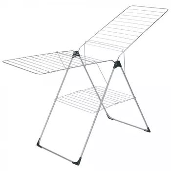 Сушилка для белья Brabantia 476068