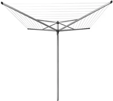 Сушилка для белья Brabantia Topspinner 310843