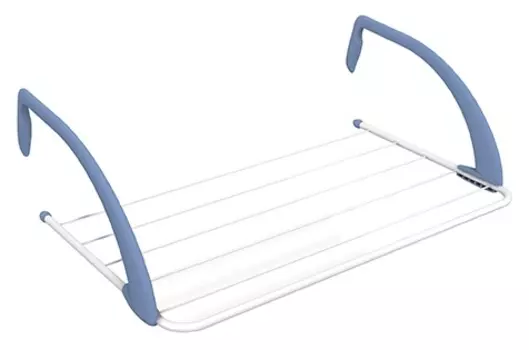 Сушилка для белья Gimi S.p.A. Airy /2090