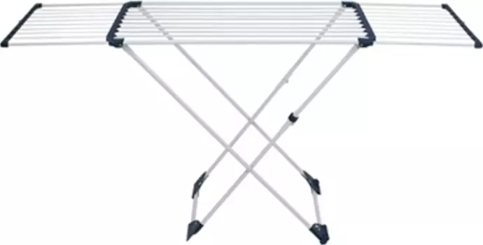 Сушилка для белья Gimi S.p.A. Albatross /3752