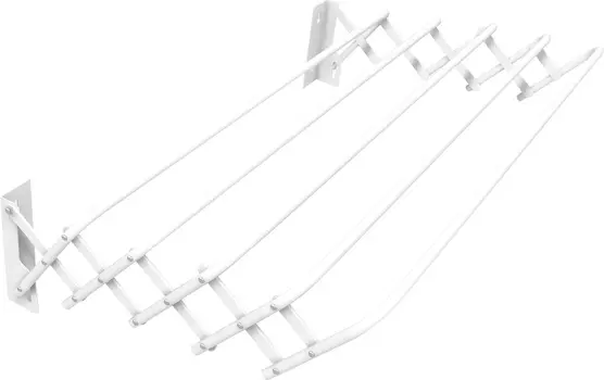 Сушилка для белья Gimi S.p.A. Brio Super 100 /1043