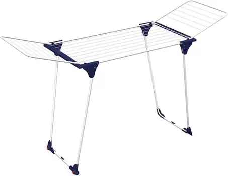 Сушилка для белья Gimi S.p.A. Rialto /4647