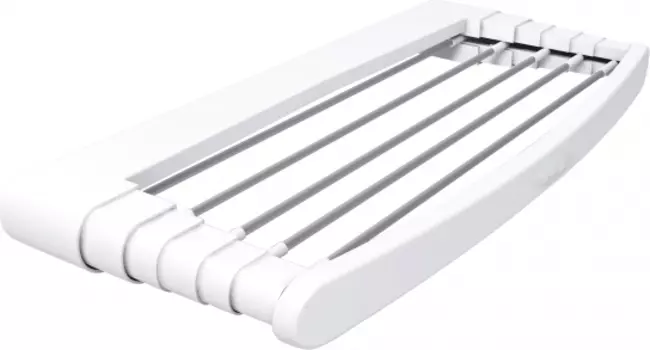 Сушилка для белья Gimi S.p.A. Telepack 100 /1063