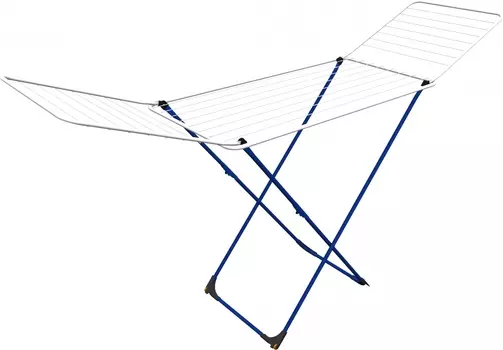 Сушилка для белья Gimi S.p.A. Top 20 /1065