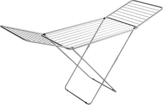 Сушилка для белья Gimi S.p.A. Top silver 20 /1066