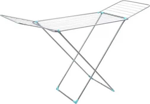 Сушилка для белья Nika СБ1