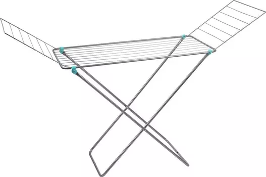 Сушилка для белья Nika СБП1/С