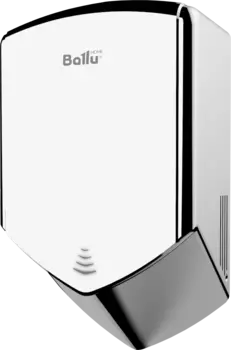 Сушилка для рук Ballu BAHD-1010