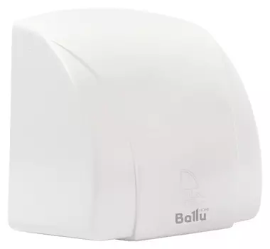 Сушилка для рук Ballu BAHD-1800
