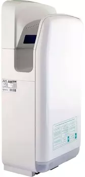 Сушилка для рук Connex HD-1200 jet white CONNEX HD-1200 JET WHITE