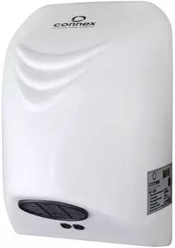 Сушилка для рук Connex HD-850 CONNEX HD-850