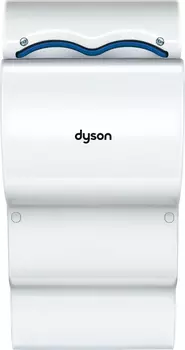 Сушилка для рук Dyson Airblade dB АВ14 белая АВ14 белый