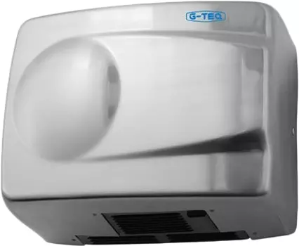 Сушилка для рук G-Teq 8828 MC 10.07