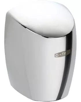 Сушилка для рук G-Teq 8887 MC 11.42