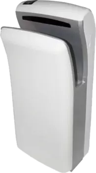 Сушилка для рук G-Teq G-1800 PS 12.63