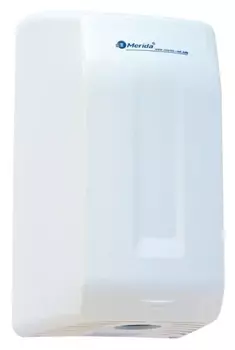 Сушилка для рук Merida Smartflow M44A