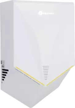 Сушилка для рук Merida V-turbo M87P