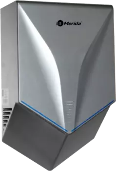 Сушилка для рук Merida V-turbo M88P