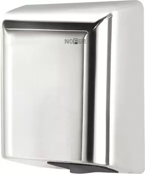 Сушилка для рук Nofer Fuga 01851.B