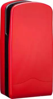 Сушилка для рук Nofer V-Jet 01303. RF