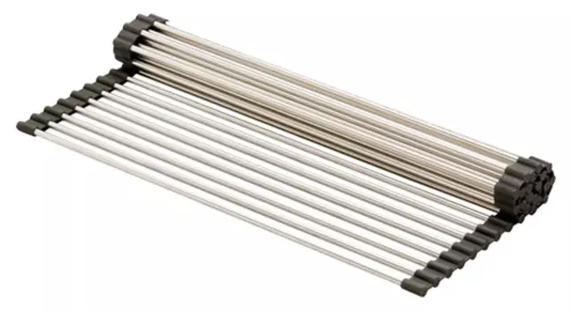 Сушилка Franke Maris 112.0075.642 сталь