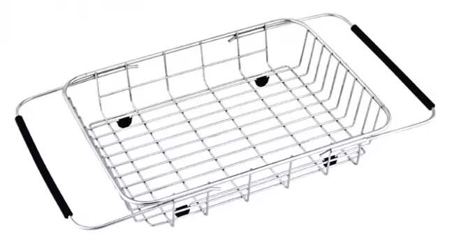 Сушилка Zorg Master ZM 05