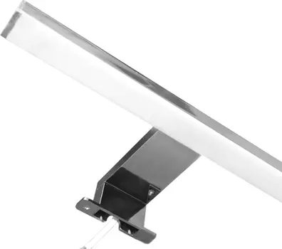 Светильник Акватон Fagus 1A207805BC000