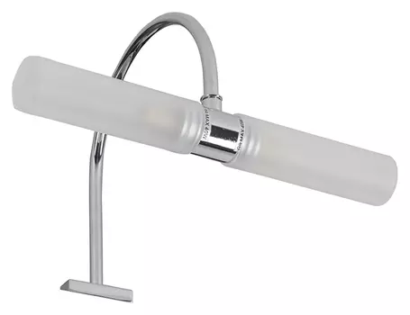 Светильник Aquanet Асти хром 270 00179495