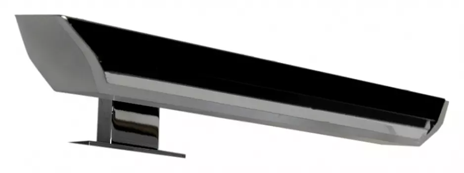 Светильник Aquanet WT-330 C Led без сенсора 181662