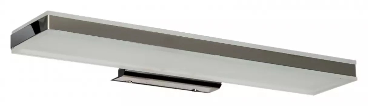 Светильник Aquanet WT-400 Led 00181660