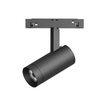 Светильник Arlight MAG-ORIENT-SPOT-R45-12W Day4000 033623 /033623