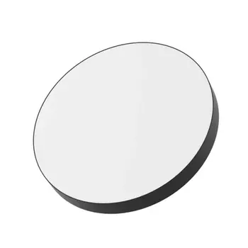 Светильник Arlight SP-RONDO-R600-60W Day4000 034825 /034825