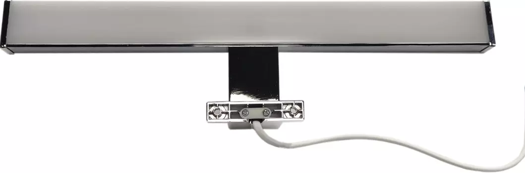 Светильник Comforty Fagus 2 LED, IP44 04.107.20.401