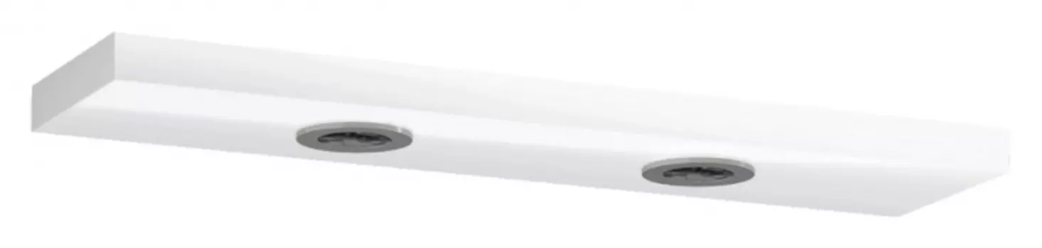 Светильник Jacob Delafon Struktura EB1217-N18