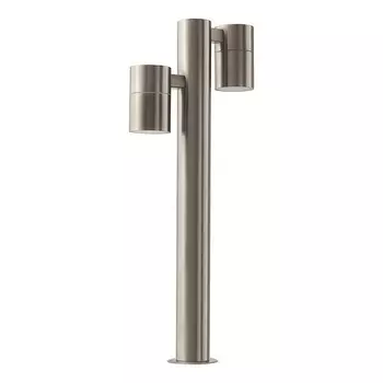 Светильник ландшафтный Kanlux DARSA EL-235A 19123 /19123