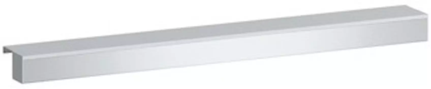 Светильник Laufen Frame 25 4.4745.2.900.007.1 сенсорный выключатель, 45 см