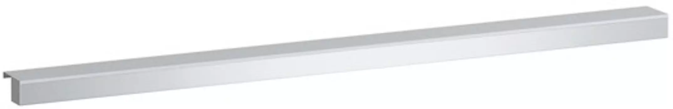 Светильник Laufen Frame 25 4.4750.2.900.007.1 сенсорный выключатель, 90 см