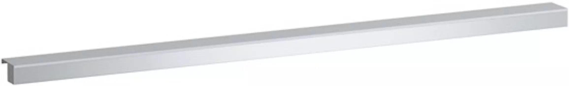 Светильник Laufen Frame 25 4.4751.2.900.007.1 сенсорный выключатель, 100 см