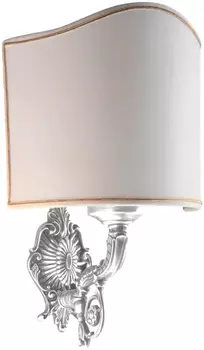 Светильник Migliore Elisabetta ML.ELB-60.130.CR хром